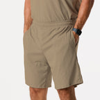 DFND Cooling Recovery Sleepwear Shorts - Che Cose Belle