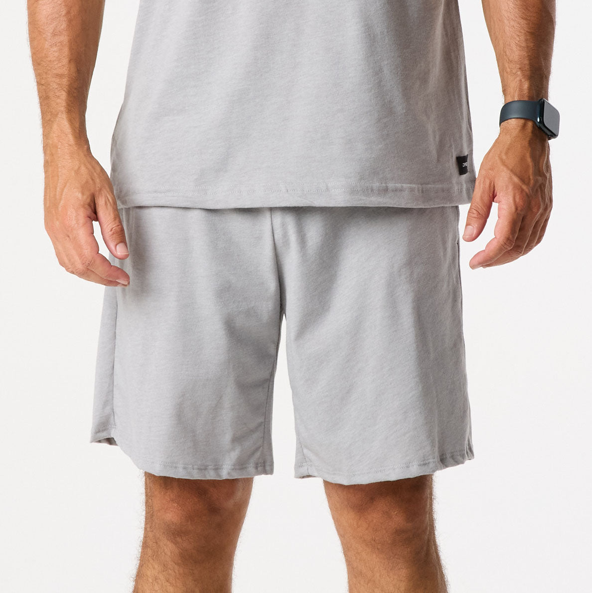 DFND Cooling Recovery Sleepwear Shorts - Che Cose Belle