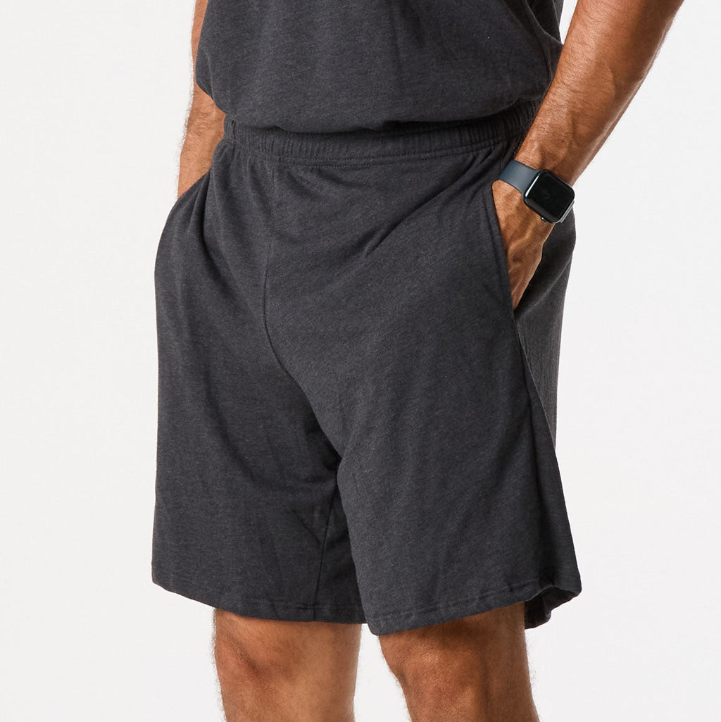DFND Cooling Recovery Sleepwear Shorts - Che Cose Belle
