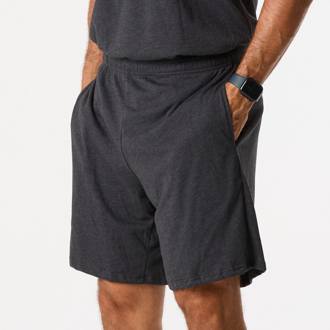 DFND Cooling Recovery Sleepwear Shorts - Che Cose Belle