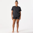 DFND Cooling Recovery Sleepwear SS Shirt - Che Cose Belle