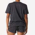 DFND Cooling Recovery Sleepwear SS Shirt - Che Cose Belle