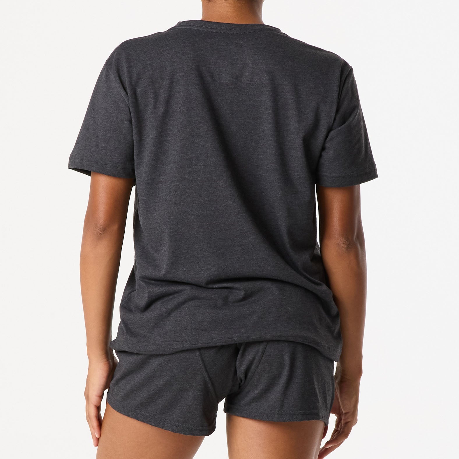 DFND Cooling Recovery Sleepwear SS Shirt - Che Cose Belle