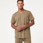 DFND COOLING RECOVERY SLEEPWEAR SS SHIRT - Che Cose Belle