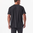 DFND COOLING RECOVERY SLEEPWEAR SS SHIRT - Che Cose Belle