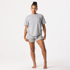 DFND Cooling Recovery Sleepwear SS Shirt - Che Cose Belle