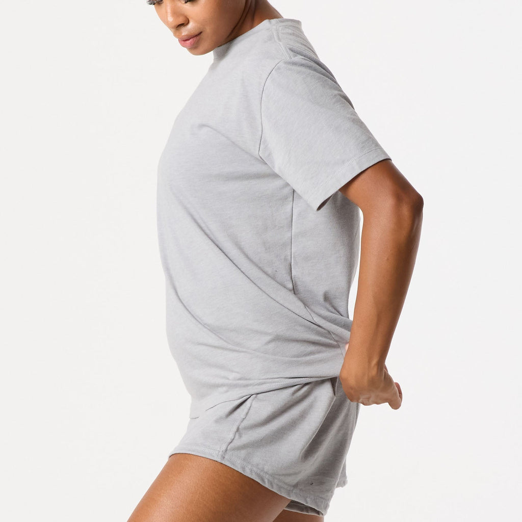 DFND Cooling Recovery Sleepwear SS Shirt - Che Cose Belle