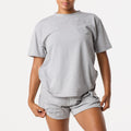 DFND Cooling Recovery Sleepwear SS Shirt - Che Cose Belle