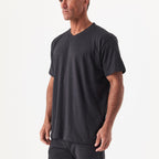 DFND COOLING RECOVERY SLEEPWEAR SS SHIRT - Che Cose Belle