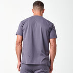 DFND COOLING RECOVERY SLEEPWEAR SS SHIRT - Che Cose Belle