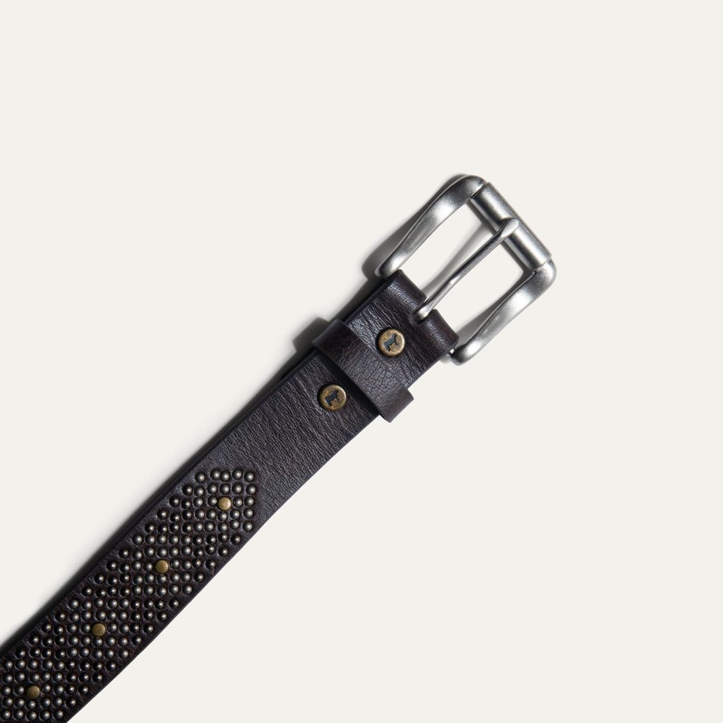 Diamante Wild One Belt - Che Cose Belle