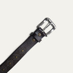 Diamante Wild One Belt - Che Cose Belle