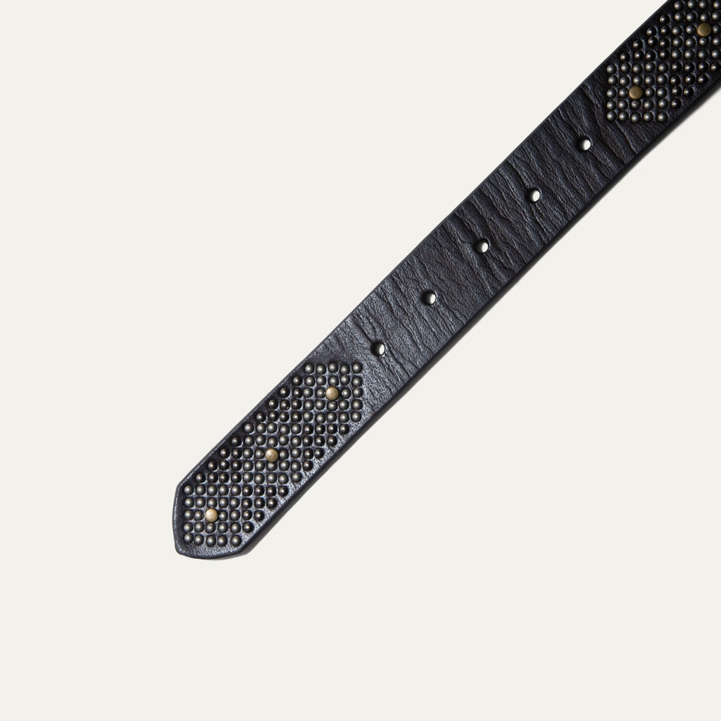 Diamante Wild One Belt - Che Cose Belle
