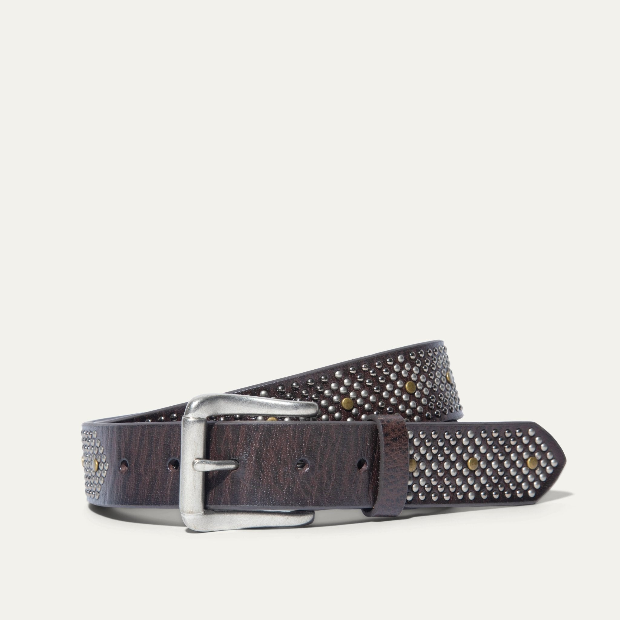 Diamante Wild One Belt - Che Cose Belle