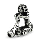 Didgeridoo (Retired) - Che Cose Belle