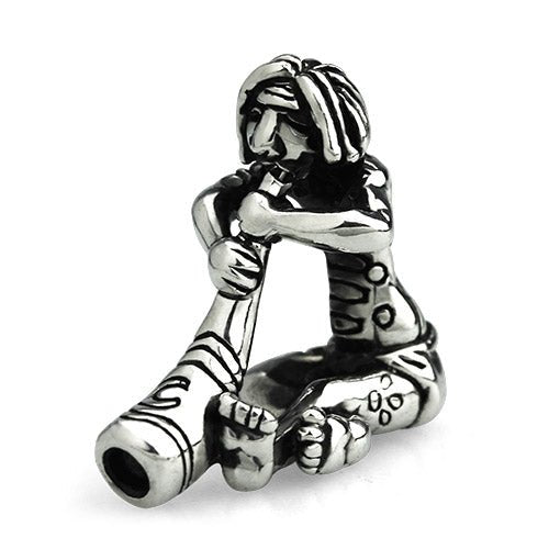 Didgeridoo (Retired) - Che Cose Belle