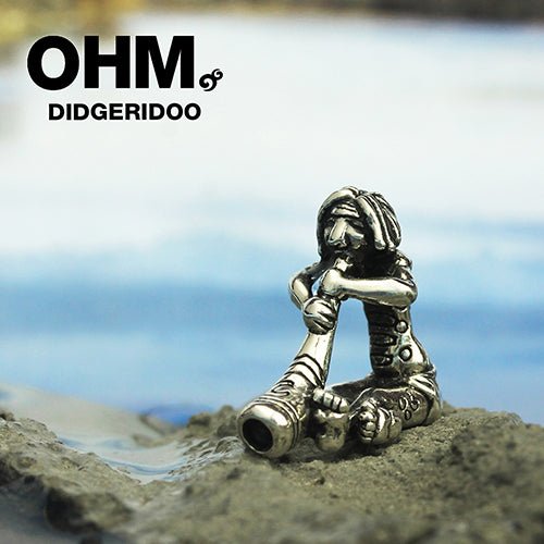 Didgeridoo (Retired) - Che Cose Belle