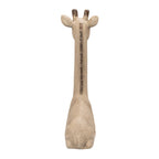 Distressed Giraffe Calf Sculpture - Che Cose Belle