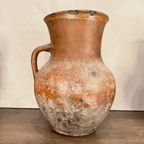 Dmytro Vintage Clay Jugs - Che Cose Belle