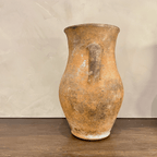 Dmytro Vintage Clay Jugs - Che Cose Belle