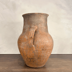Dmytro Vintage Clay Jugs - Che Cose Belle