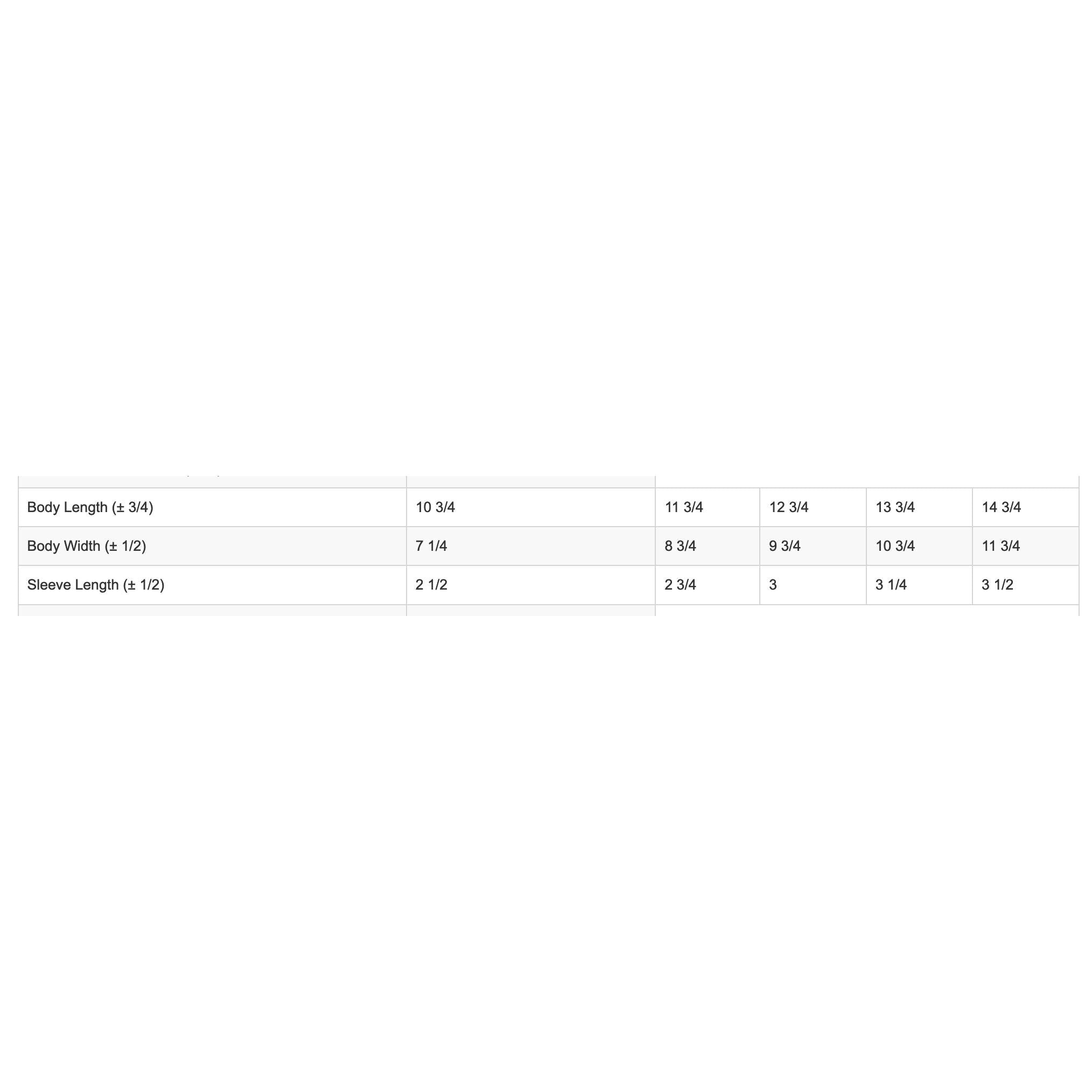 Dog - Baby Onesie - Che Cose Belle