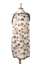 Dog Chefs Apron - Che Cose Belle