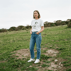 Dog - Classic Tee