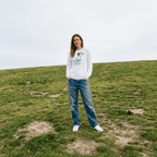 Dog - Long Sleeve Tee - Che Cose Belle