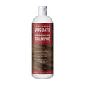 DOGDAYS De - Shedding Shampoo — Deep Moisturizing Deshedding Formula for Dogs - Che Cose Belle