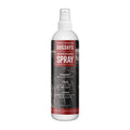 DOGDAYS Dog Deodorizing Spray — Natural, Hypoallergenic Freshening Mist - Che Cose Belle