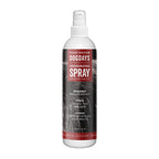 DOGDAYS Dog Deodorizing Spray — Natural, Hypoallergenic Freshening Mist - Che Cose Belle