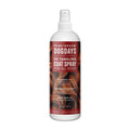 DOGDAYS Leave - In Detangling Spray — Hydrating, Frizz - Control Formula for All Coat Types - Che Cose Belle