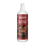 DOGDAYS Leave - In Detangling Spray — Hydrating, Frizz - Control Formula for All Coat Types - Che Cose Belle