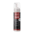 DOGDAYS Waterless Foaming Shampoo for Dogs & Cats - —No - Rinse, Odor - Eliminating Cleanser - Che Cose Belle