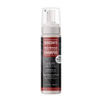DOGDAYS Waterless Foaming Shampoo for Dogs & Cats - —No - Rinse, Odor - Eliminating Cleanser - Che Cose Belle