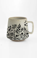 Twilight Mug - Che Cose Belle