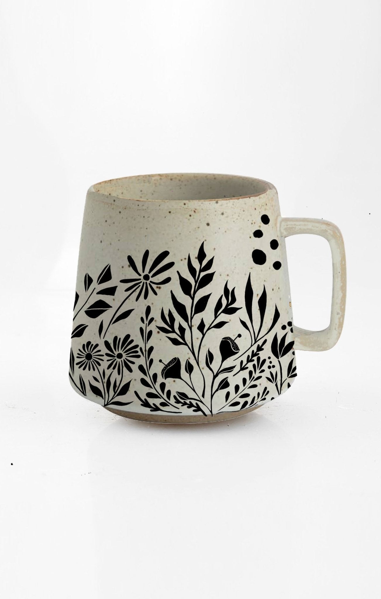 Twilight Mug - Che Cose Belle