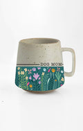 Dog Mom Mug - Che Cose Belle