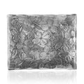 Dogwood Accessory Tray - Che Cose Belle