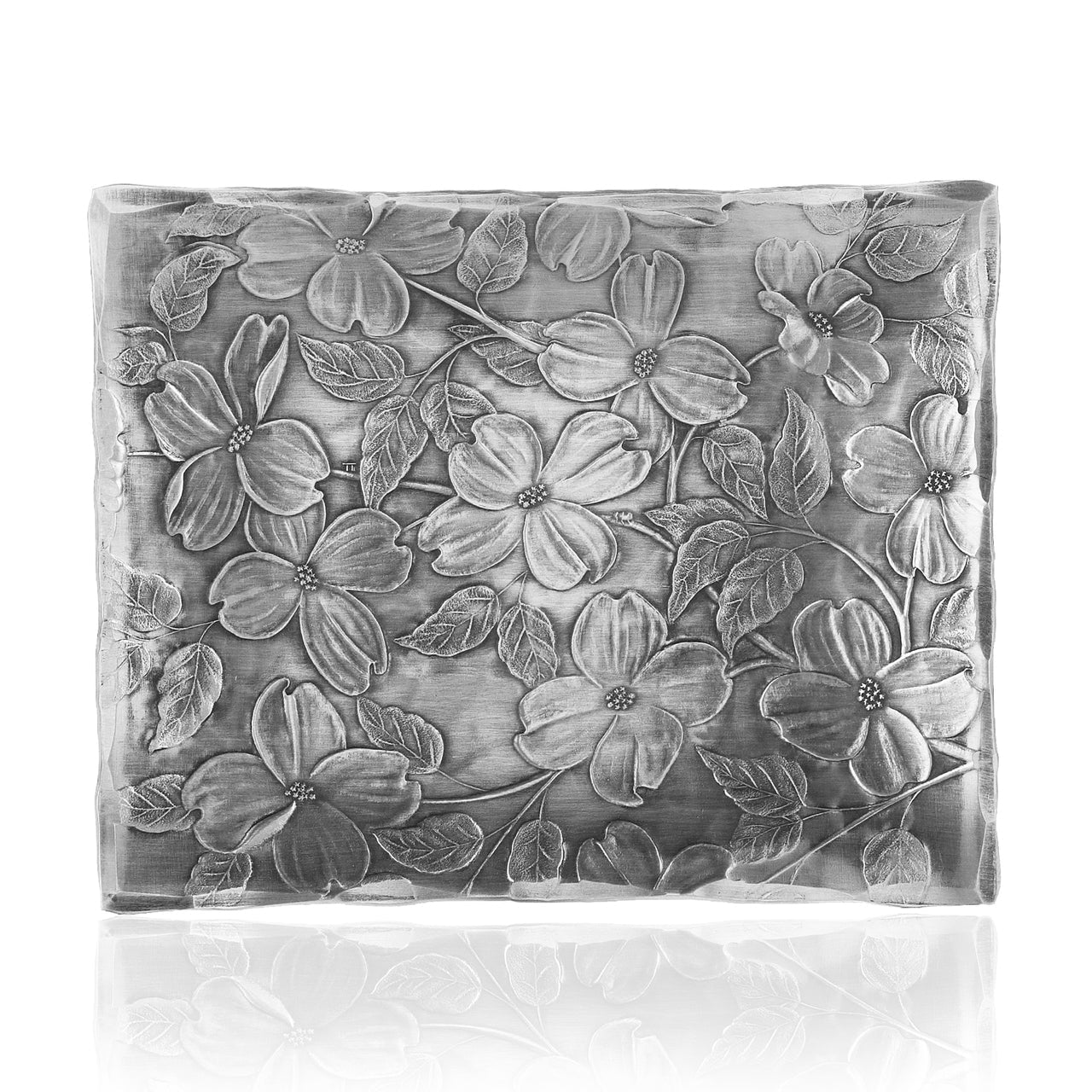 Dogwood Accessory Tray - Che Cose Belle