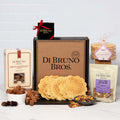 Dolce Di Bruno Gourmet Gift Box - Che Cose Belle