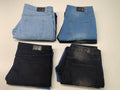 DON JOHN Handmade Jeans Several Colors & Styles Men's - Che Cose Belle