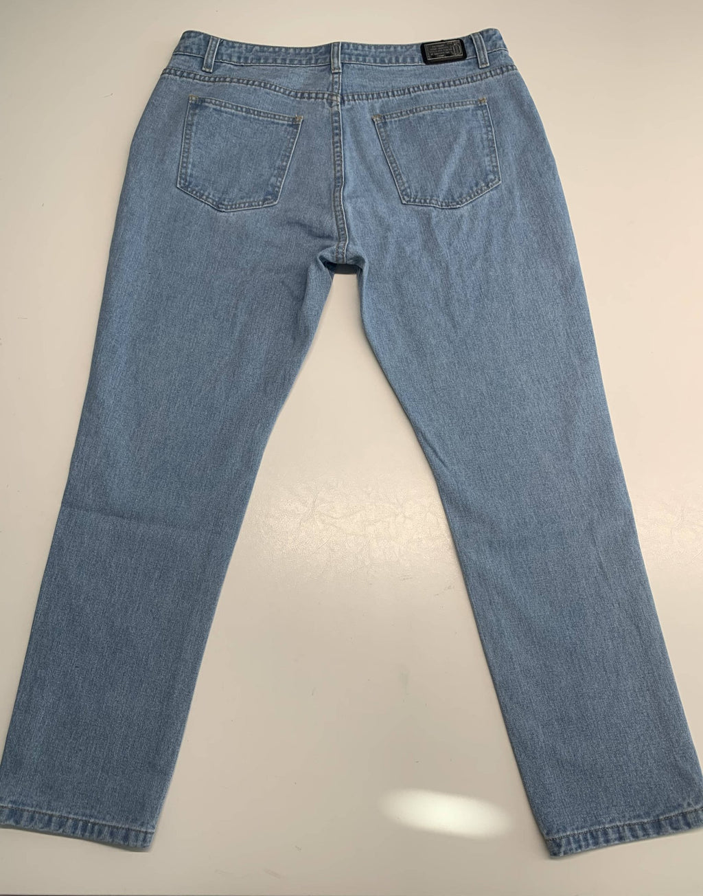 DON JOHN Handmade Jeans Several Colors & Styles Men's - Che Cose Belle