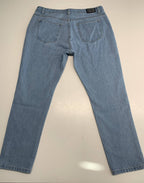 DON JOHN Handmade Jeans Several Colors & Styles Men's - Che Cose Belle
