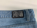 DON JOHN Handmade Jeans Several Colors & Styles Men's - Che Cose Belle