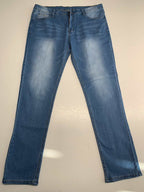 DON JOHN Handmade Jeans Several Colors & Styles Men's - Che Cose Belle