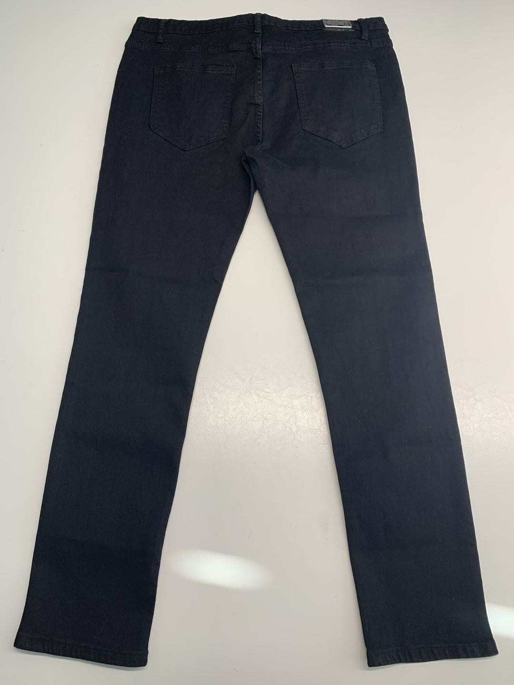 DON JOHN Handmade Jeans Several Colors & Styles Men's - Che Cose Belle