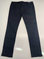 DON JOHN Handmade Jeans Several Colors & Styles Men's - Che Cose Belle