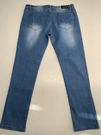 DON JOHN Handmade Jeans Several Colors & Styles Men's - Che Cose Belle
